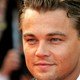 photo de Leonardo DiCaprio