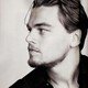 photo de Leonardo DiCaprio