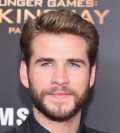 Liam Hemsworth