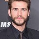 photo de Liam Hemsworth