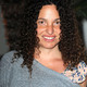 photo de Tatiana von Furstenberg