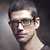 Javier Botet