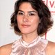 photo de Mizuo Peck