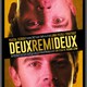 photo du film Deux Rémi, deux