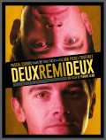 voir la fiche complète du film : Deux Rémi, deux
