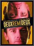 voir la fiche complète du film : Deux Rémi, deux