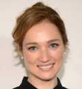 Kristen Connolly