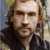 Joseph Mawle