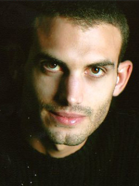Christophe Carotenuto