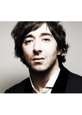 Fabien-Aissa Busetta