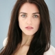 Voir les photos de Katie McGrath sur bdfci.info