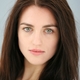 Voir les photos de Katie McGrath sur bdfci.info