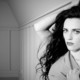 photo de Katie McGrath