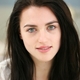 photo de Katie McGrath