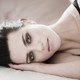 photo de Katie McGrath