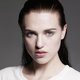 photo de Katie McGrath