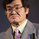 Takaaki Nomi