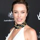 photo de Jessica McNamee