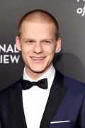 Lucas Hedges