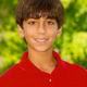Andreas Sheikh