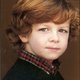 L.J. Foley
