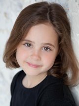 Lucy Hutchinson