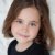 Lucy Hutchinson