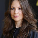 Lana Haj Yehya