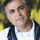 Ali Badarni