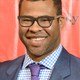 photo de Jordan Peele