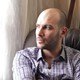 Voir les photos de Mohamed Diab sur bdfci.info