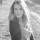 photo de Lolita Offenstein