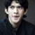 Iko Uwais