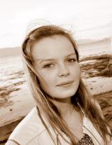 Hreindís Ylva Garðarsdóttir
