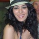 photo de Sofia Essaïdi