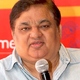 Voir les photos de Harish Patel sur bdfci.info