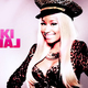 photo de Nicki Minaj