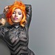photo de Nicki Minaj