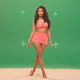 photo de Nicki Minaj