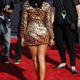 photo de Nicki Minaj