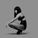 photo de Nicki Minaj