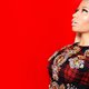 photo de Nicki Minaj