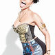 photo de Nicki Minaj