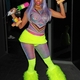photo de Nicki Minaj