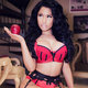 photo de Nicki Minaj
