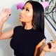 photo de Nicki Minaj