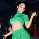 photo de Nicki Minaj