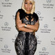 photo de Nicki Minaj