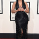 photo de Nicki Minaj