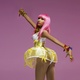 photo de Nicki Minaj